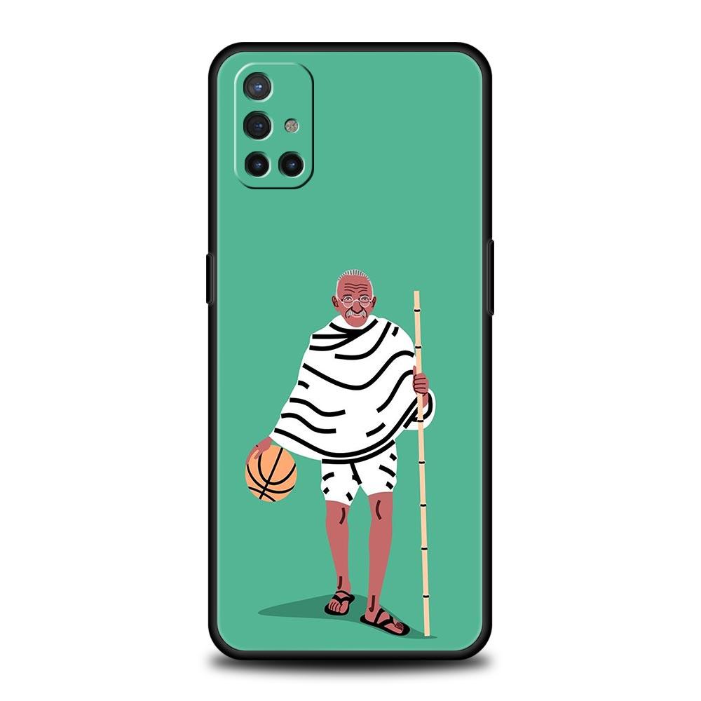 Забавный чехол для телефона с рисунком игры в баскетбол Для OnePlus 10 9 Pro 9T 10R 9R 9RT 8T 8 7 6T 7T Nord 2T CE 2 5G N200 N10 N100 Черный чехол OnePlus Nord 2T
Забавный чехол для телефона с рисунком игры в баскетбол Для OnePlus 10 9 Pro 9T 10R 9R 9RT 8T 8 7 6T 7T Nord 2T CE 2 5G N200 N10 N100 Черный чехол OnePlus Nord 2T