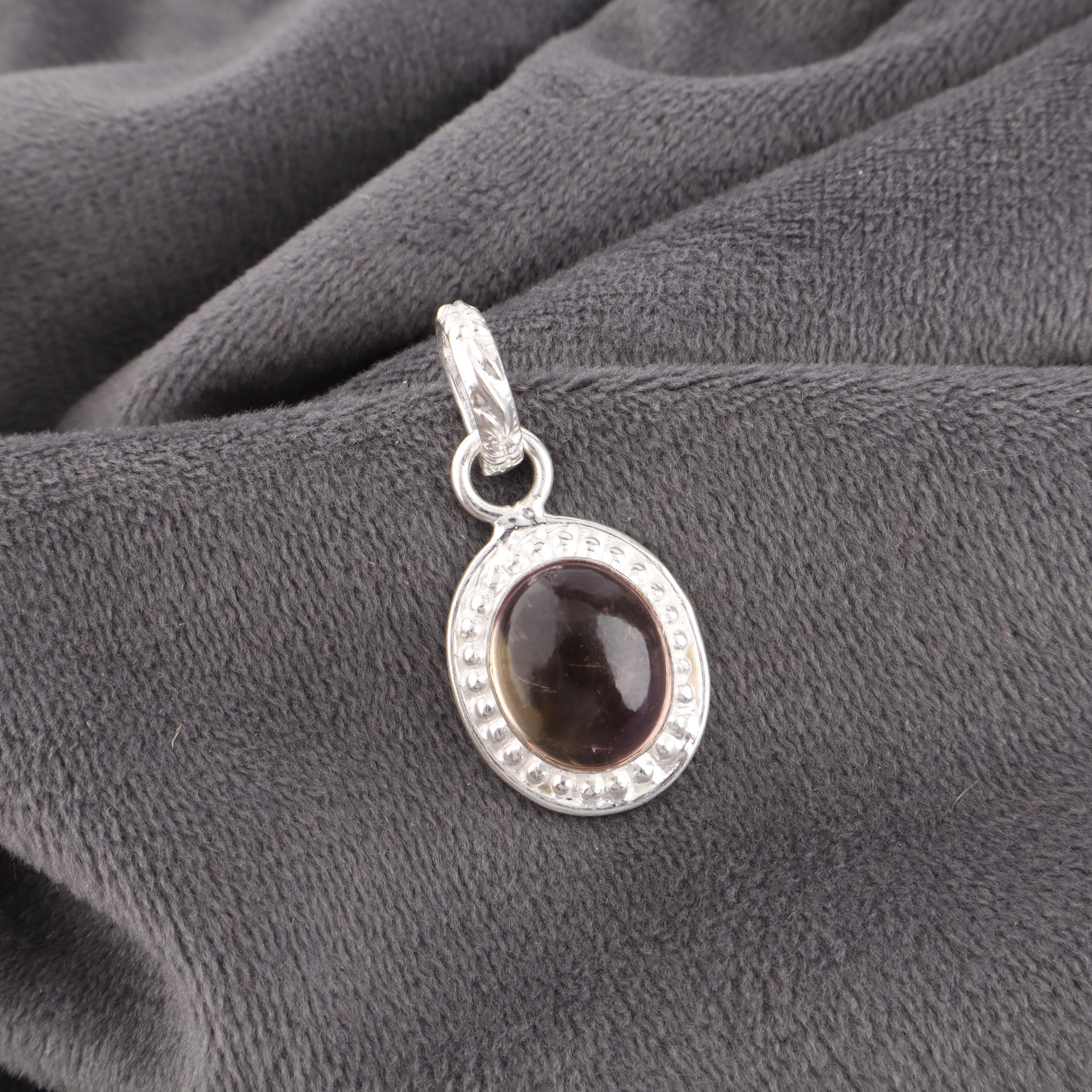 Украшения с аметрином, Подвеска из стерлингового серебра 925 ручной работы, Духовная подвеска ручной работы, Удивительные украшения с аметрином для женщин 1.20 Inches фиолетовый
Украшения с аметрином, Подвеска из стерлингового серебра 925 ручной работы, Духовная подвеска ручной работы, Удивительные украшения с аметрином для женщин 1.20 Inches фиолетовый