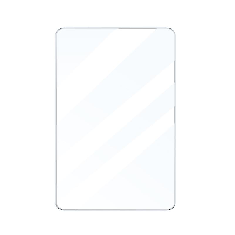 For Tesla Model 3 Car Center Console Screen Protector 0.26mm 2.5D Film with Easy Installation Tool Type A
For Tesla Model 3 Car Center Console Screen Protector 0.26mm 2.5D Film with Easy Installation Tool Type A