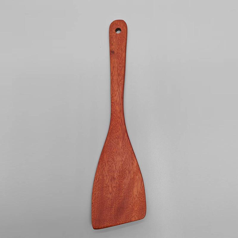 0.01 Стартовое предложение: Деревянная лопатка с антипригарным покрытием для жарки куриных крылышек
0.01 Стартовое предложение: Деревянная лопатка с антипригарным покрытием для жарки куриных крылышек