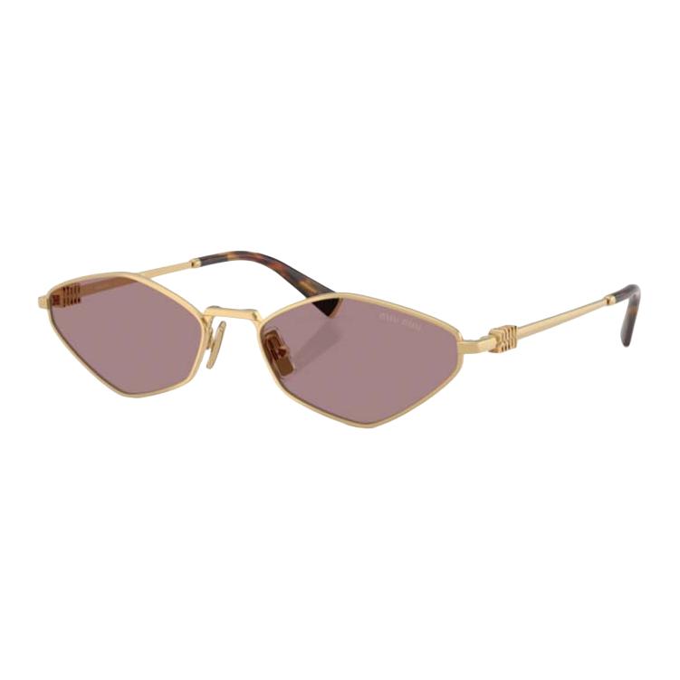Miu Miu Logo Letter Design Metal Irregular Shape Sunglasses Women sunglasses Gold SMU56Z-5AK20I56 Eyeglass Case/Pouch+Box,56,Gold
Miu Miu Logo Letter Design Metal Irregular Shape Sunglasses Women sunglasses Gold SMU56Z-5AK20I56 Eyeglass Case/Pouch+Box,56,Gold