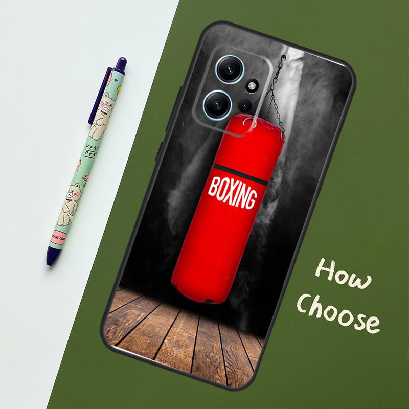 Чехол Boxing Art для Xiaomi Redmi Note 9 10 11 12 Pro Note 12S 9S 10S 11S Чехол для Redmi 12 9C 10C 12C Redmi Note 11 Pro
Чехол Boxing Art для Xiaomi Redmi Note 9 10 11 12 Pro Note 12S 9S 10S 11S Чехол для Redmi 12 9C 10C 12C Redmi Note 11 Pro