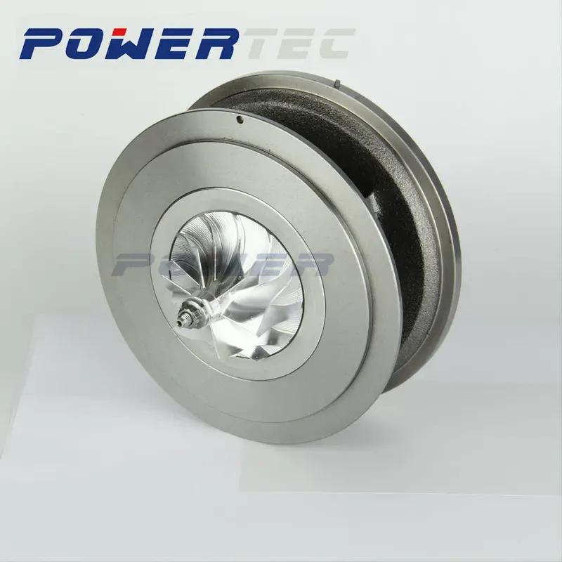 MFS Turbocharger Cartridge GT2260V 765985-5001S 765985-5006S 765985 for BMW X6 3.0D E71 M57306D3 173KW 235HP 11657796314 Engine
MFS Turbocharger Cartridge GT2260V 765985-5001S 765985-5006S 765985 for BMW X6 3.0D E71 M57306D3 173KW 235HP 11657796314 Engine