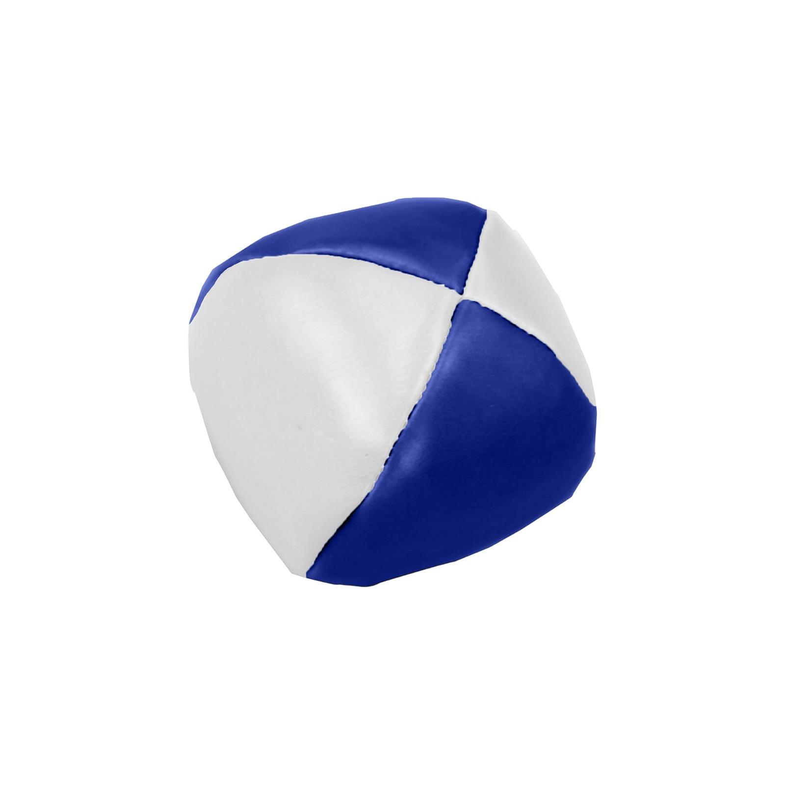 Soft Bean Bag Ball for Kids 5CM Diameter Montessori Educational Toy Throwing and Catching Training Tool for Balance Coordination Development One Size
Soft Bean Bag Ball for Kids 5CM Diameter Montessori Educational Toy Throwing and Catching Training Tool for Balance Coordination Development One Size
