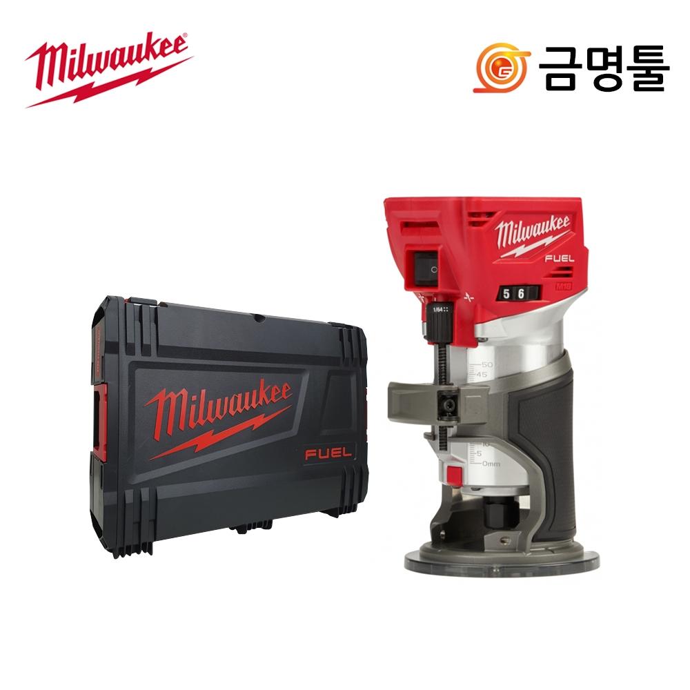 Milwaukee M18 FTR 0X0 Зарядный триммер 18 В Основной блок BL Двигатель 6-скоростной контроль M18 FTR 502X Bear Tool Small Ruta
Milwaukee M18 FTR 0X0 Зарядный триммер 18 В Основной блок BL Двигатель 6-скоростной контроль M18 FTR 502X Bear Tool Small Ruta
