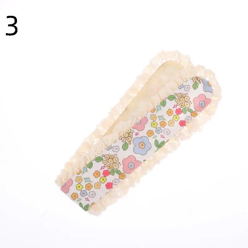 Children s Magic Hair Hoops Flower Hairband Makeup DIY Kids Accessories Stickers Bangs Paste Posts Hair Decor Crushed Style
Children s Magic Hair Hoops Flower Hairband Makeup DIY Kids Accessories Stickers Bangs Paste Posts Hair Decor Crushed Style