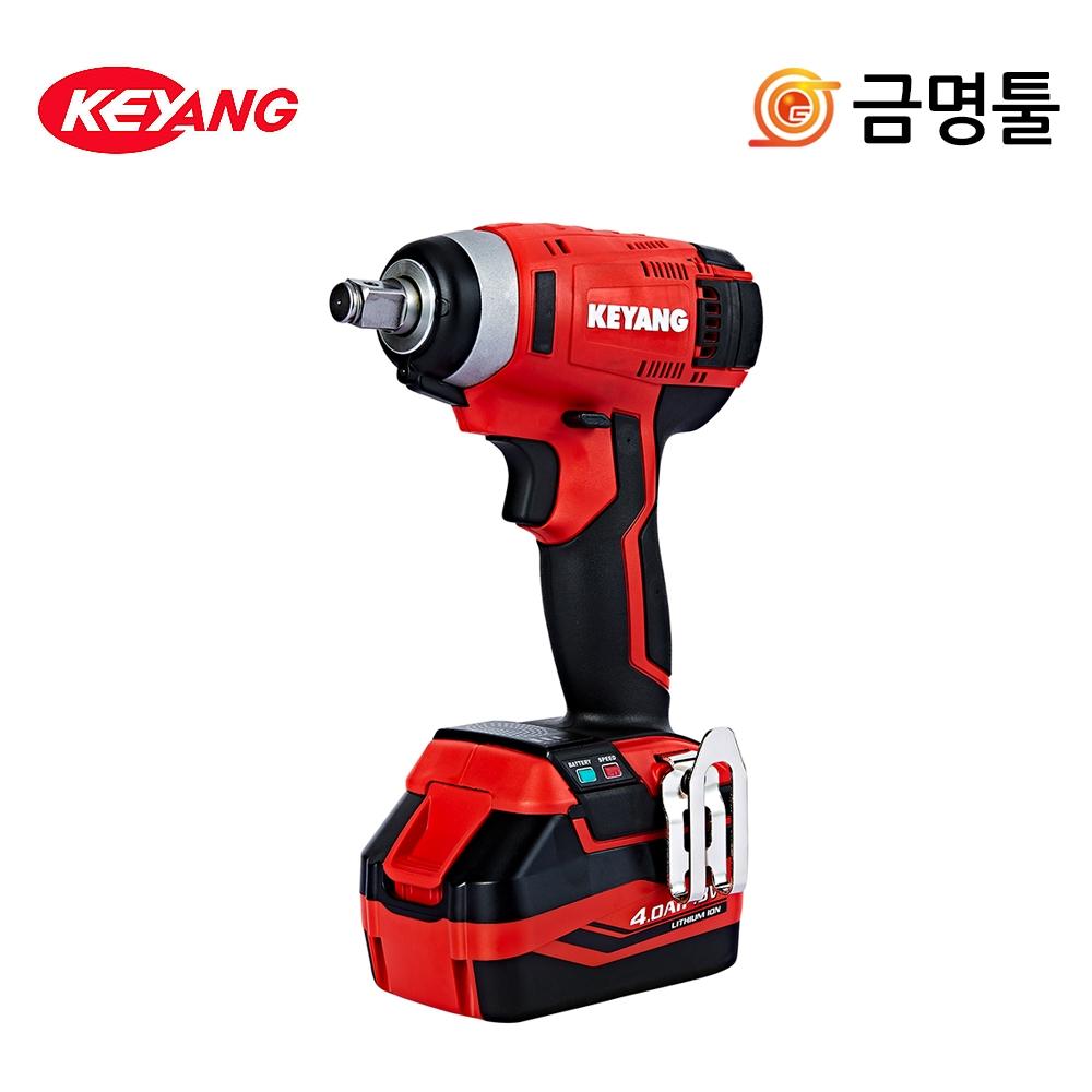 Gyeyang DIW 1801L Зарядный ударный гайковерт 18 В 4,0 Ач 2 шт. в упаковке 3 скорости управления DIW 1800L Последующие действия
Gyeyang DIW 1801L Зарядный ударный гайковерт 18 В 4,0 Ач 2 шт. в упаковке 3 скорости управления DIW 1800L Последующие действия
