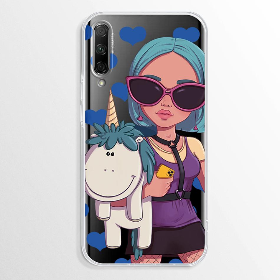 For Huawei P smart Pro Case STK-L21 TPU Soft Bumper Clear Funda Coque For Huawei Psmart Pro Case Marble Capa Shockproof Cover PSmart Pro STK-L21
For Huawei P smart Pro Case STK-L21 TPU Soft Bumper Clear Funda Coque For Huawei Psmart Pro Case Marble Capa Shockproof Cover PSmart Pro STK-L21