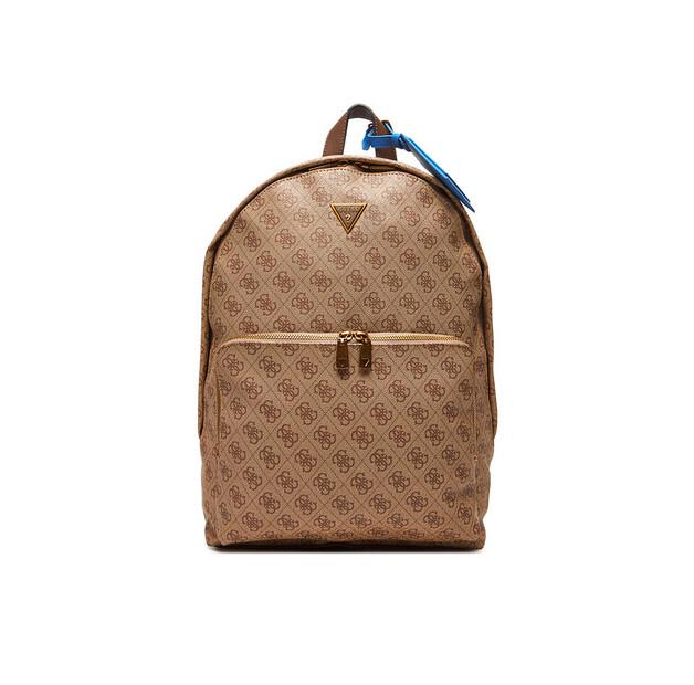 Guess Рюкзак HMMILO P5219 Бежевый
Guess Рюкзак HMMILO P5219 Бежевый