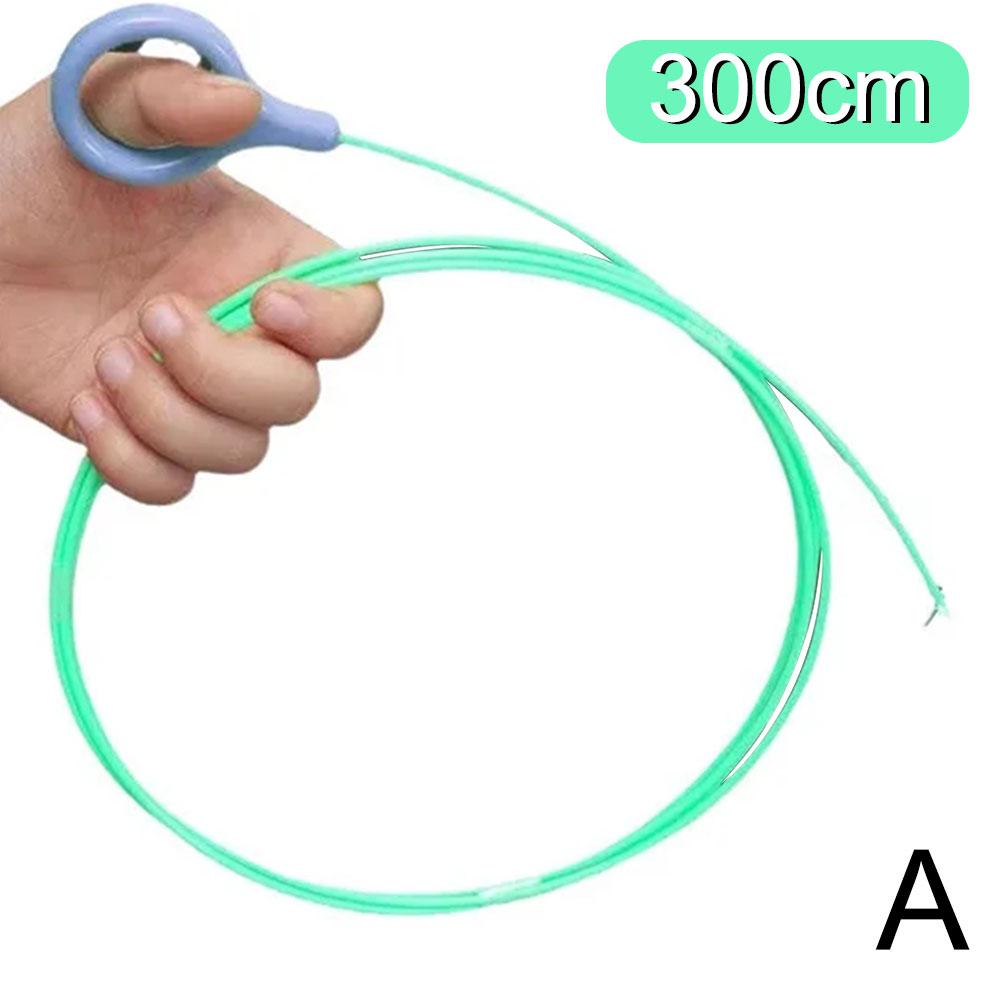 3/5/10 м Автомобильный дренажный экскаватор щетка для чистки автомобильных люков длинные шланги инструмент для очистки щетка для очистки дренажа
3/5/10 м Автомобильный дренажный экскаватор щетка для чистки автомобильных люков длинные шланги инструмент для очистки щетка для очистки дренажа