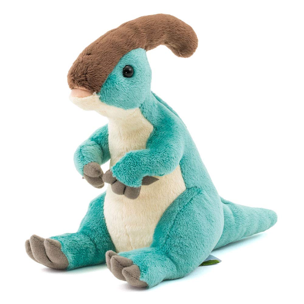 Colorata Parasaurolophus плюшевая игрушка нежное прикосновение реалистичный мягкий подарок подарок на день рождения 2 игрушка динозавр рождественский подарок (Серия сидений)
Colorata Parasaurolophus плюшевая игрушка нежное прикосновение реалистичный мягкий подарок подарок на день рождения 2 игрушка динозавр рождественский подарок (Серия сидений)
