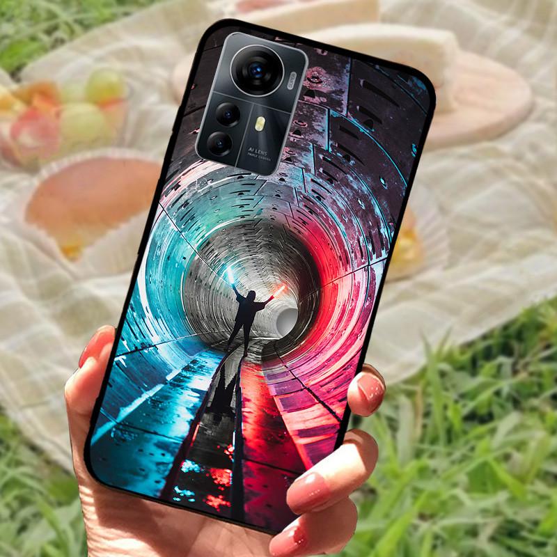 Чохол для ZTE Blade V41 Smart Case A7050 для ZTE V41 Smart Cover М який силіконовий матовий ТПУ чохол для телефону ZTE Blade V41 Smart Fundas For ZTE V41 Smart
Чохол для ZTE Blade V41 Smart Case A7050 для ZTE V41 Smart Cover М який силіконовий матовий ТПУ чохол для телефону ZTE Blade V41 Smart Fundas For ZTE V41 Smart