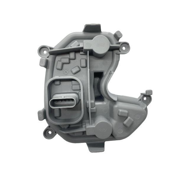 Product 68270892 68270837AA fits Jeep Renegade rear brake light base and circuit board. Passenger s Side
Product 68270892 68270837AA fits Jeep Renegade rear brake light base and circuit board. Passenger s Side