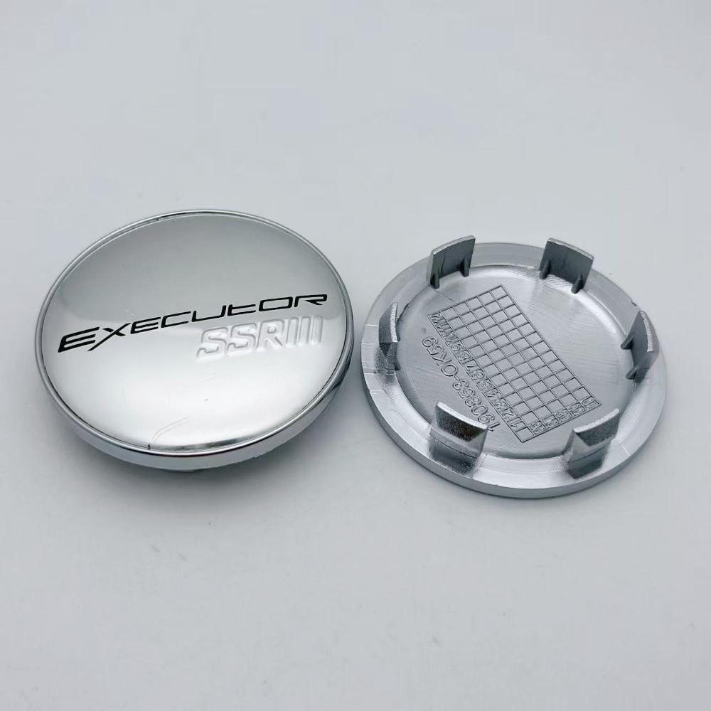 4pcs 59mm 51mm Car Wheel Center Caps With SSR Executor Logo Emblem Wheel Hubcaps Rims Center Dust Cover Replace Car Accessories SSR Executor Badge&4pcs K59 Wheel Caps
4pcs 59mm 51mm Car Wheel Center Caps With SSR Executor Logo Emblem Wheel Hubcaps Rims Center Dust Cover Replace Car Accessories SSR Executor Badge&4pcs K59 Wheel Caps