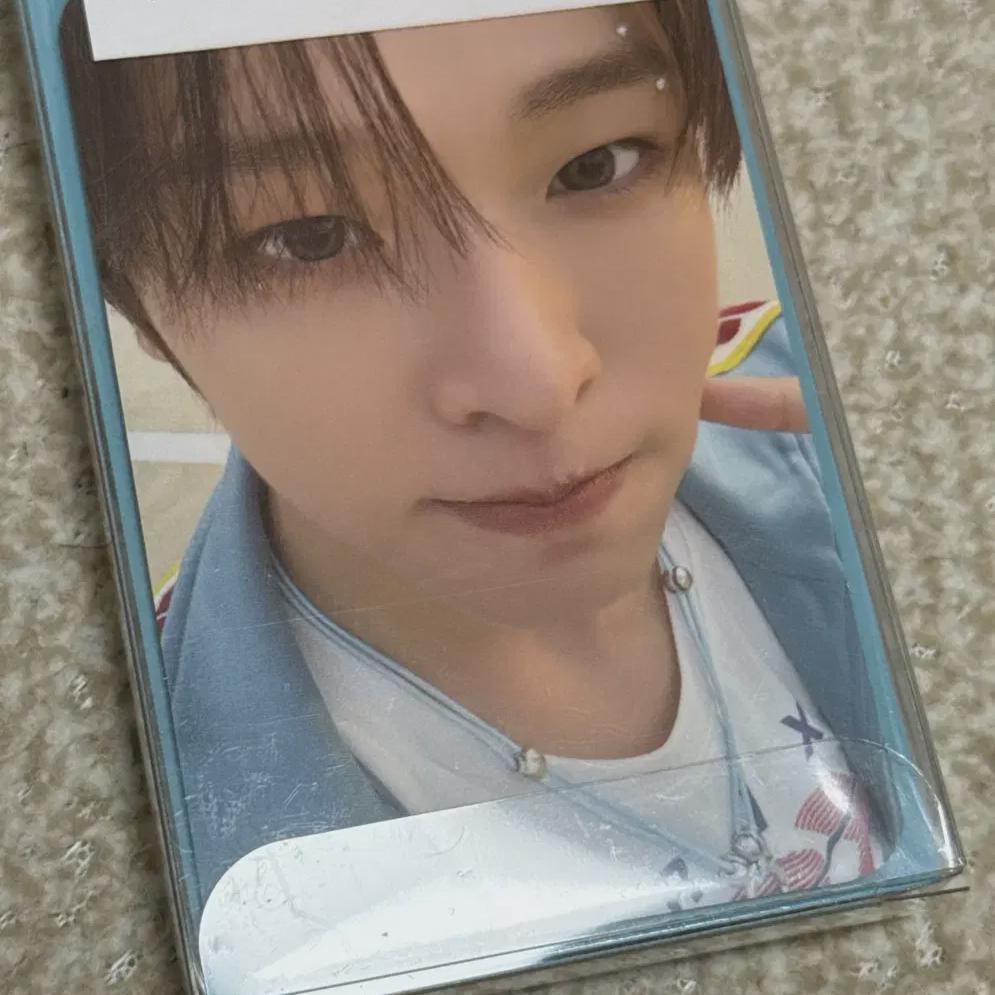 Ncitywish Pop Pop Набор брелоков Рику Запечатанный
Ncitywish Pop Pop Набор брелоков Рику Запечатанный