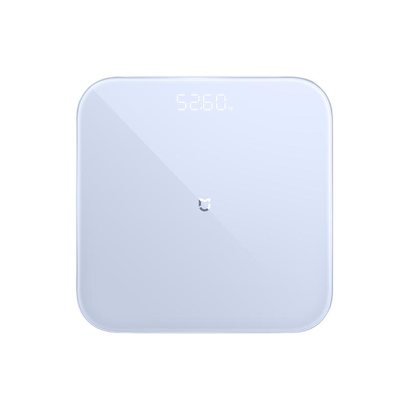 Xiaomi Mi Home Smart Scale S200 (CN version)
Xiaomi Mi Home Smart Scale S200 (CN version)