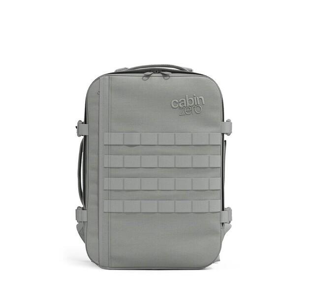 Рюкзак CabinZero 180137 One Size
Рюкзак CabinZero 180137 One Size