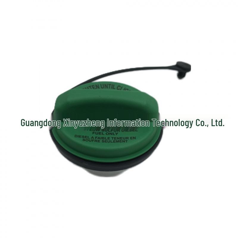 FC1068 Fuel Tank Gas Cap for Ford Raptor/F150 8C3Z9030
FC1068 Fuel Tank Gas Cap for Ford Raptor/F150 8C3Z9030