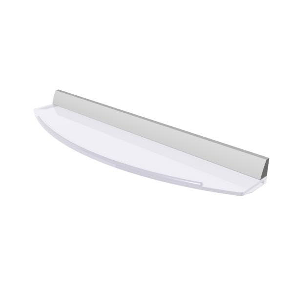 Housetec Front Shelf EM13-PT4035
Housetec Front Shelf EM13-PT4035