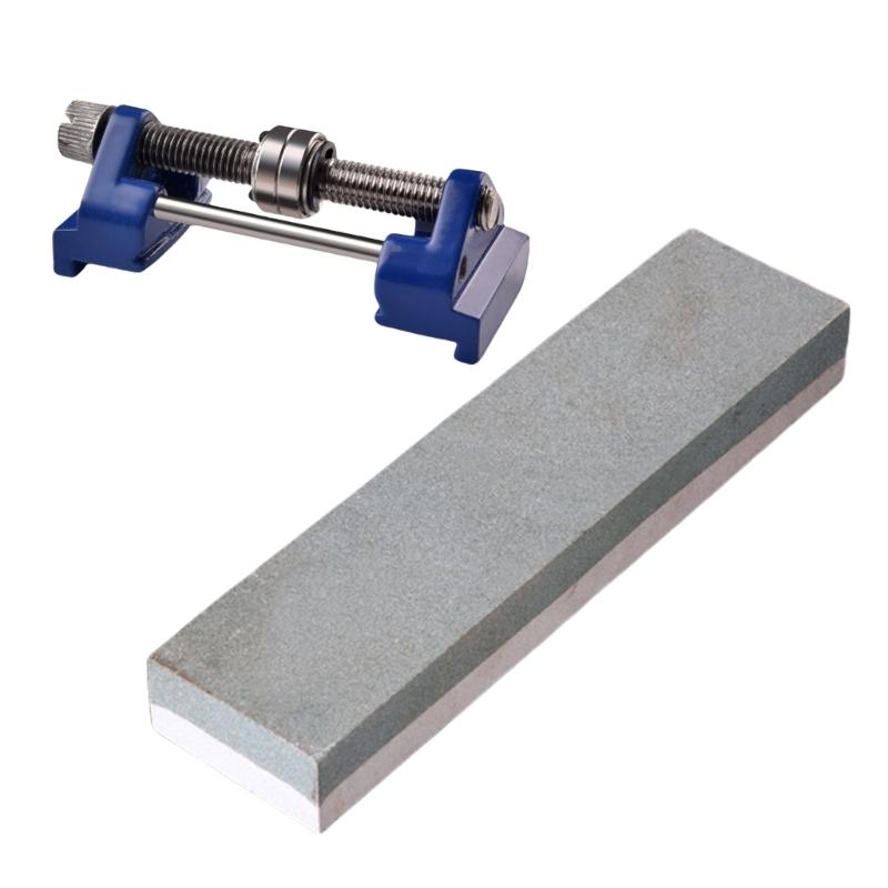 Kitchen Cutter Sharpener Tool Sharpener Scissors Sharpening Tool Effective Sharpener Present for Cooking Enthusiasts 1
Kitchen Cutter Sharpener Tool Sharpener Scissors Sharpening Tool Effective Sharpener Present for Cooking Enthusiasts 1