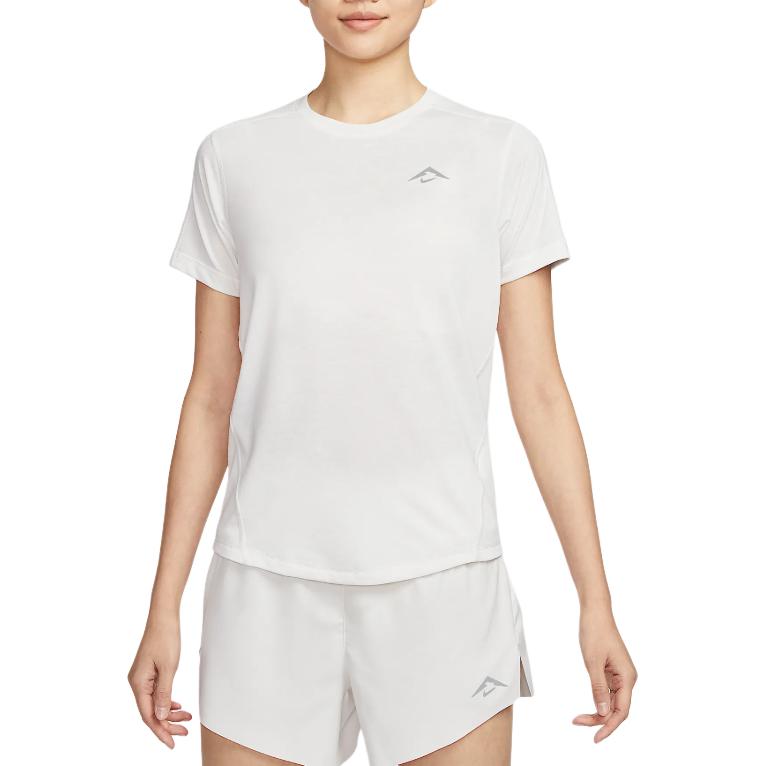 Nike Женская футболка с логотипом, круглым вырезом и коротким рукавом, белая HJ2243-030 L
Nike Женская футболка с логотипом, круглым вырезом и коротким рукавом, белая HJ2243-030 L