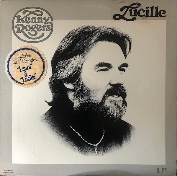 LP Record KENNY ROGERS - Kenny Rogers UALA689G UNITED ARTISTS 1976 US Country Used
LP Record KENNY ROGERS - Kenny Rogers UALA689G UNITED ARTISTS 1976 US Country Used