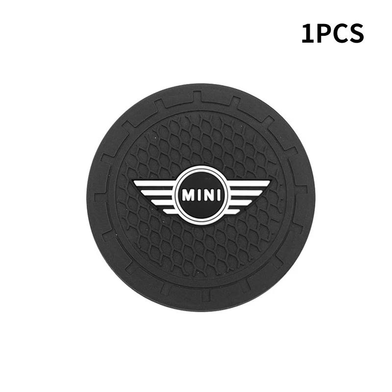For BMW Silica Gel Car Coaster Water Cup2pcs Silicone Car Water Cup Holder Coaster Anti Slip Pad Mat For BMW X5 X4 X6 X7 G20 G32
For BMW Silica Gel Car Coaster Water Cup2pcs Silicone Car Water Cup Holder Coaster Anti Slip Pad Mat For BMW X5 X4 X6 X7 G20 G32