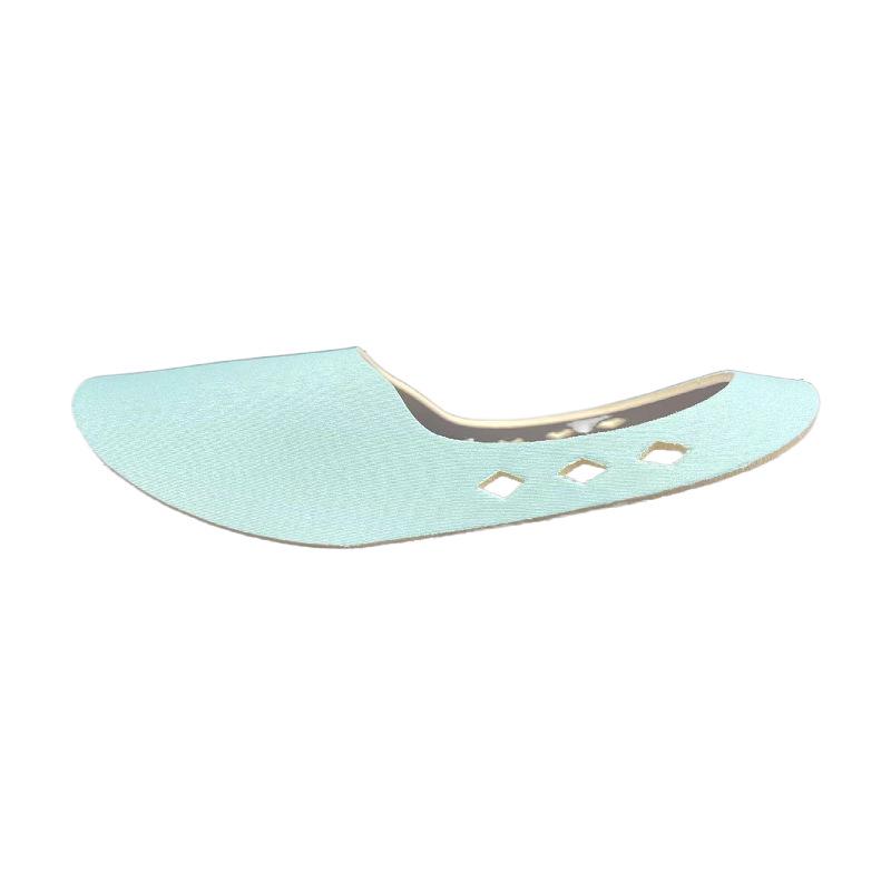 Быстросохнущая уличная шляпа от солнца для пеших прогулок с защитой от УФ-лучей One Size
Быстросохнущая уличная шляпа от солнца для пеших прогулок с защитой от УФ-лучей One Size