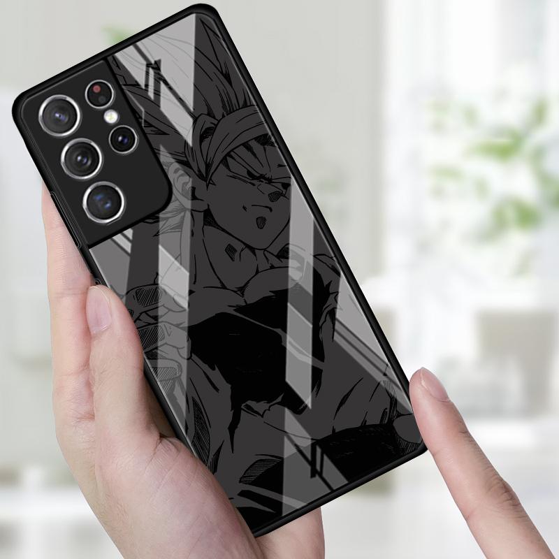 Luxury D-ragonS B-allS Case for Samsung Galaxy S25 S23 Plus S21 S9 S8 S20 FE S10 S22 S24 Ultra Note 10 20 8 9 Phone Cover Galaxy S8
Luxury D-ragonS B-allS Case for Samsung Galaxy S25 S23 Plus S21 S9 S8 S20 FE S10 S22 S24 Ultra Note 10 20 8 9 Phone Cover Galaxy S8