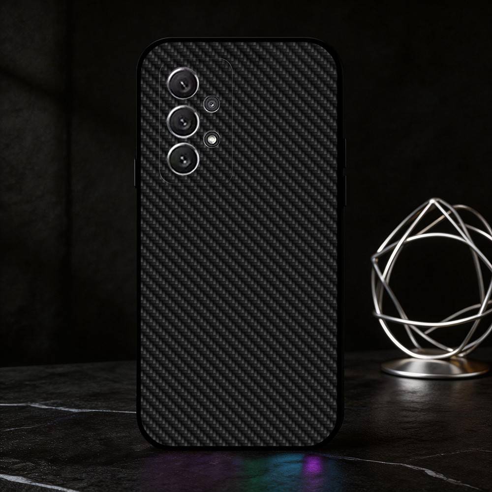 X-Xuanku карбоновая крышка для мобильного телефона Samsung S25,24,21,22,23,30,Ultra,20,Plus,Fe,Lite,Note Мягкая черная крышка Samsung S24ULTRA
X-Xuanku карбоновая крышка для мобильного телефона Samsung S25,24,21,22,23,30,Ultra,20,Plus,Fe,Lite,Note Мягкая черная крышка Samsung S24ULTRA