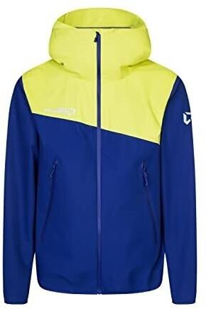 Куртка Rock Experience Great Roof Outdoor Jacke surf web evening primrose L
Куртка Rock Experience Great Roof Outdoor Jacke surf web evening primrose L