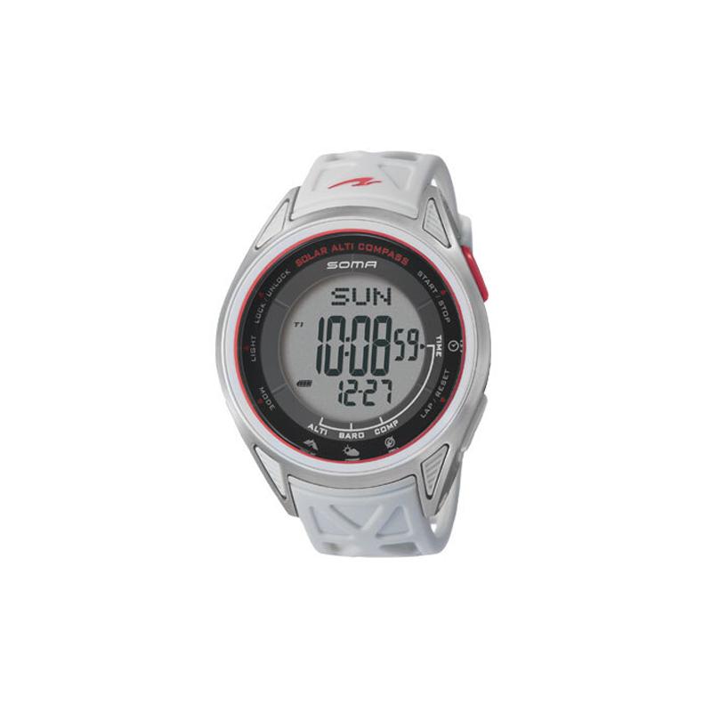 SEIKO 100 meters waterproof, solar Quartz, rubber strap, , same style for men and women, gray dial NS24703 білий
SEIKO 100 meters waterproof, solar Quartz, rubber strap, , same style for men and women, gray dial NS24703 білий