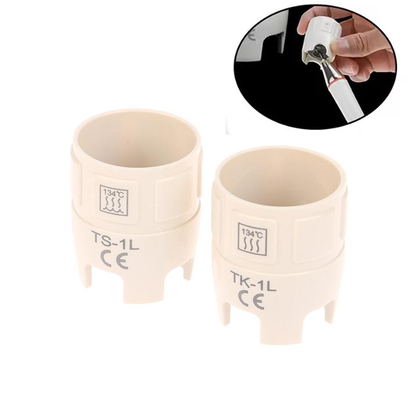 Ultrasonic Scaler Tips Work Torque Wrench For Satelec Woodpecker Prevents The Fip From Falling Dentistry Tools 2
Ultrasonic Scaler Tips Work Torque Wrench For Satelec Woodpecker Prevents The Fip From Falling Dentistry Tools 2
