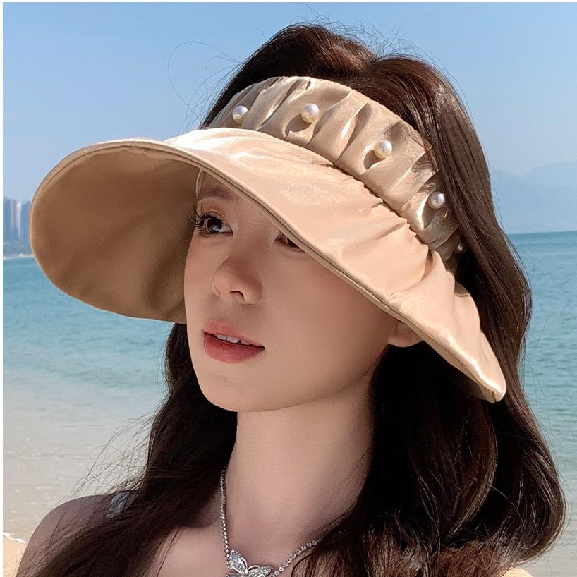 Women s Chic Knitted Organdy Open-Top Sun Hat Elegant Versatile Goddess Style Light Luxury UV Protection Summer Accessory M хаки
Women s Chic Knitted Organdy Open-Top Sun Hat Elegant Versatile Goddess Style Light Luxury UV Protection Summer Accessory M хаки