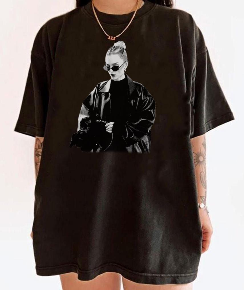 Gift for Girlfriend BoyfriendGirlfriend Face ShirtVintage Custom Picture Shirt Valentine GiftCustom Image Shirt 3XL
Gift for Girlfriend BoyfriendGirlfriend Face ShirtVintage Custom Picture Shirt Valentine GiftCustom Image Shirt 3XL