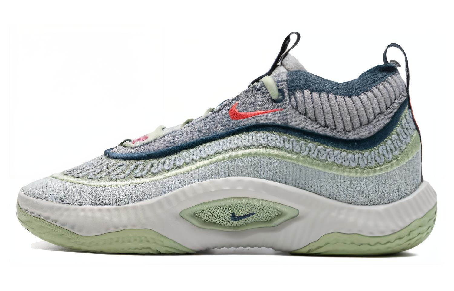 Nike Cosmic Unity 3 Christmas DV2770-003 44
Nike Cosmic Unity 3 Christmas DV2770-003 44