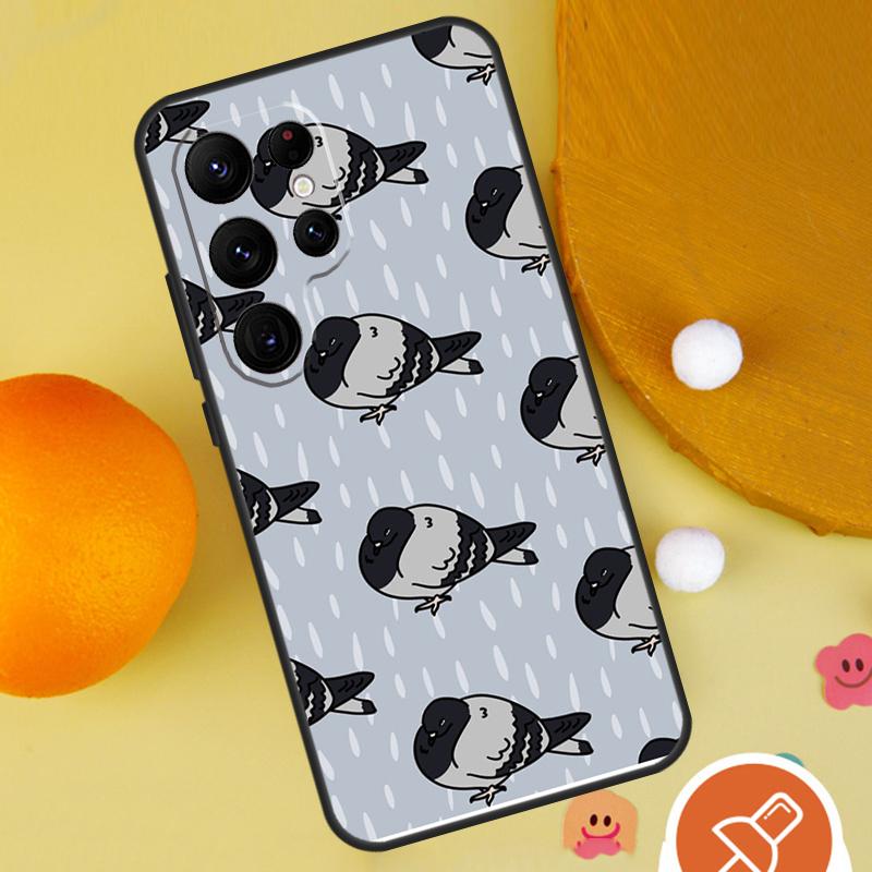 Pigeons Doves Bird Birds Flock Phone Case For Samsung Galaxy S25 Ultra S24 S23 S22 Ultra S9 S10 S20 Plus S21 FE Funda Cover Galaxy S23
Pigeons Doves Bird Birds Flock Phone Case For Samsung Galaxy S25 Ultra S24 S23 S22 Ultra S9 S10 S20 Plus S21 FE Funda Cover Galaxy S23