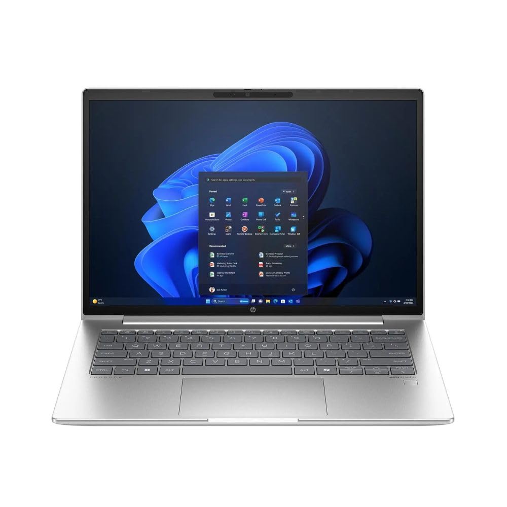 Ноутбук HP ProBook 445 G11, тип WUXGA, матовий, Ryzen7 7735U, 16 ГБ, 512 ГБ SSD, Windows 11 Pro, дротовий LAN, без цифрового номера, A25C1PA#ABJ (14 веб-камера, клавіатура, 
Ноутбук HP ProBook 445 G11, тип WUXGA, матовий, Ryzen7 7735U, 16 ГБ, 512 ГБ SSD, Windows 11 Pro, дротовий LAN, без цифрового номера, A25C1PA#ABJ (14 веб-камера, клавіатура,