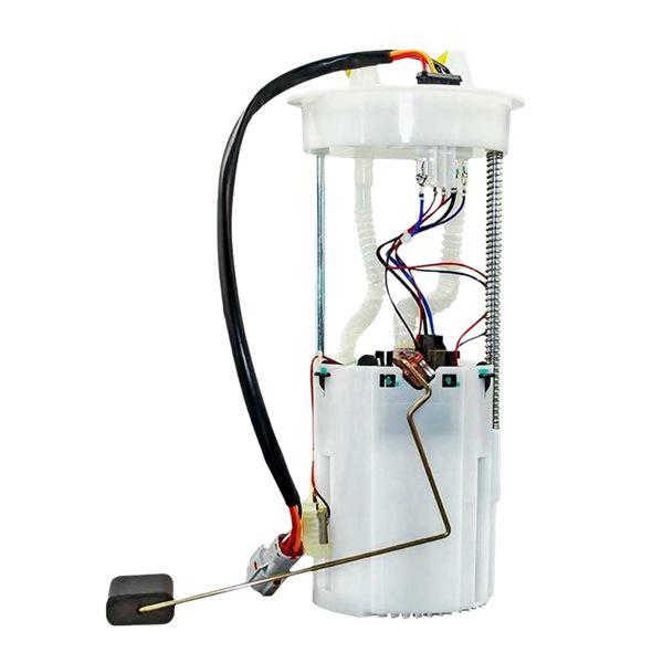 JAC Fuel Pump Assembly 31102-V3210 1106610V1030 None
JAC Fuel Pump Assembly 31102-V3210 1106610V1030 None