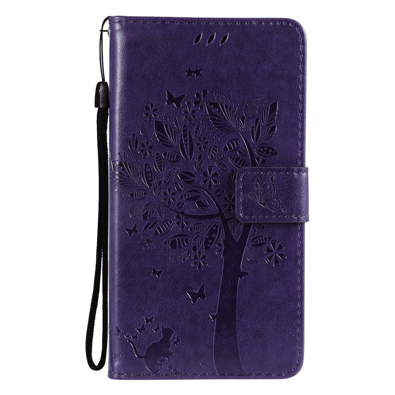 Leather Phone Case For Google Pixel 6 Pro 5A 4A 5G 5 4 XL Wallet Card Protect Flip Cover D06F For Pixel 4 фиолетовый
Leather Phone Case For Google Pixel 6 Pro 5A 4A 5G 5 4 XL Wallet Card Protect Flip Cover D06F For Pixel 4 фиолетовый