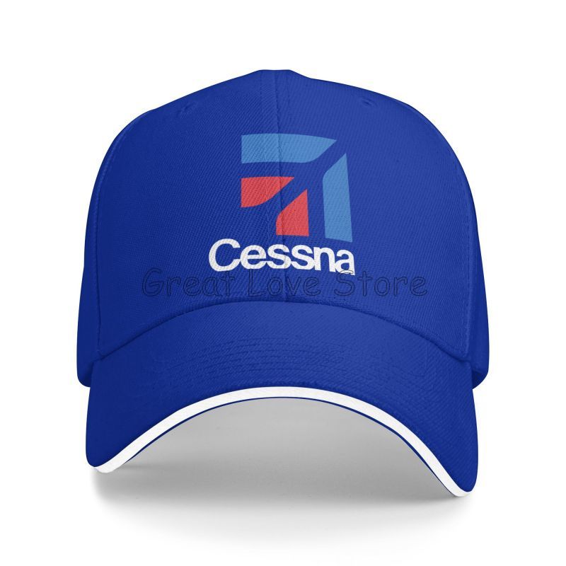 Custom Cessna Logo Print Sandwich Baseball Cap Retro Men Hip Hop Bucket Hats Summer Outdoor Sun Protection Snapback Cap Golf Hat Adjustable синий
Custom Cessna Logo Print Sandwich Baseball Cap Retro Men Hip Hop Bucket Hats Summer Outdoor Sun Protection Snapback Cap Golf Hat Adjustable синий