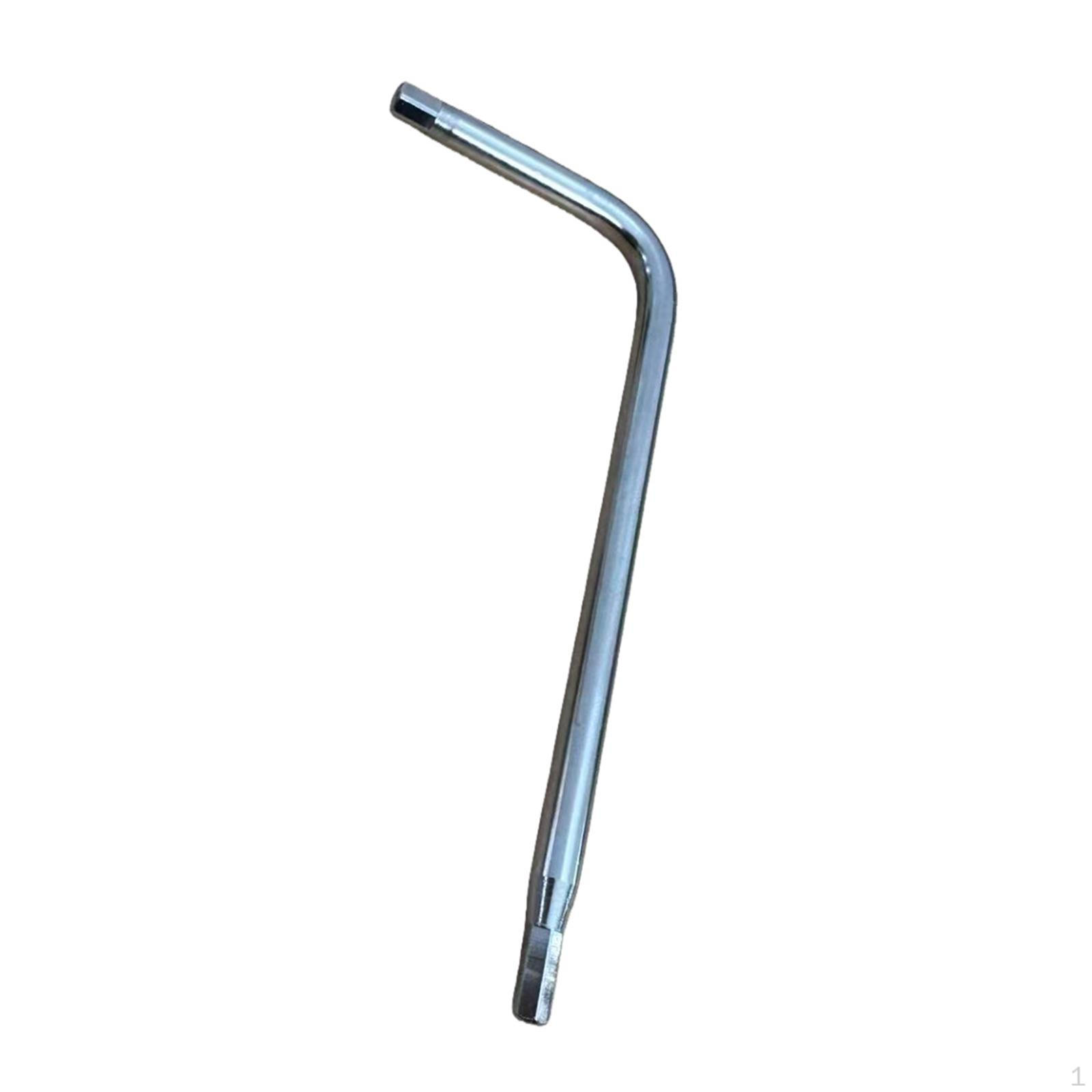 Rod Wrench Acoustic Guitar Neck Adjusting Metal L Shaped 4mm & 5mm Deep or Narrow Luthier Supplies
Rod Wrench Acoustic Guitar Neck Adjusting Metal L Shaped 4mm & 5mm Deep or Narrow Luthier Supplies