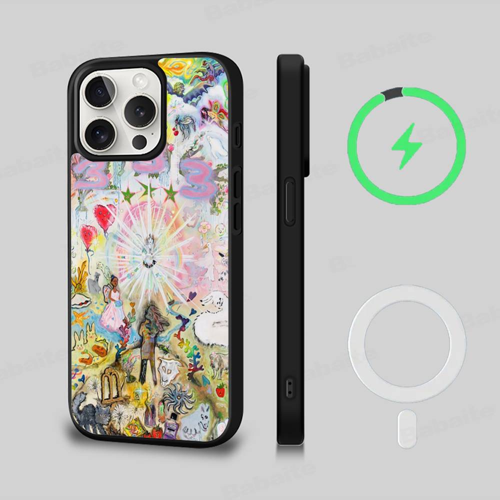 Bladee 333 Drain Gang IceDancer Eversince Ticket Phone Case For IPhone 13 14 15 11 12 16 17 Pro Max Plus For Magsafe Magnetic iPhone 14pro max
Bladee 333 Drain Gang IceDancer Eversince Ticket Phone Case For IPhone 13 14 15 11 12 16 17 Pro Max Plus For Magsafe Magnetic iPhone 14pro max