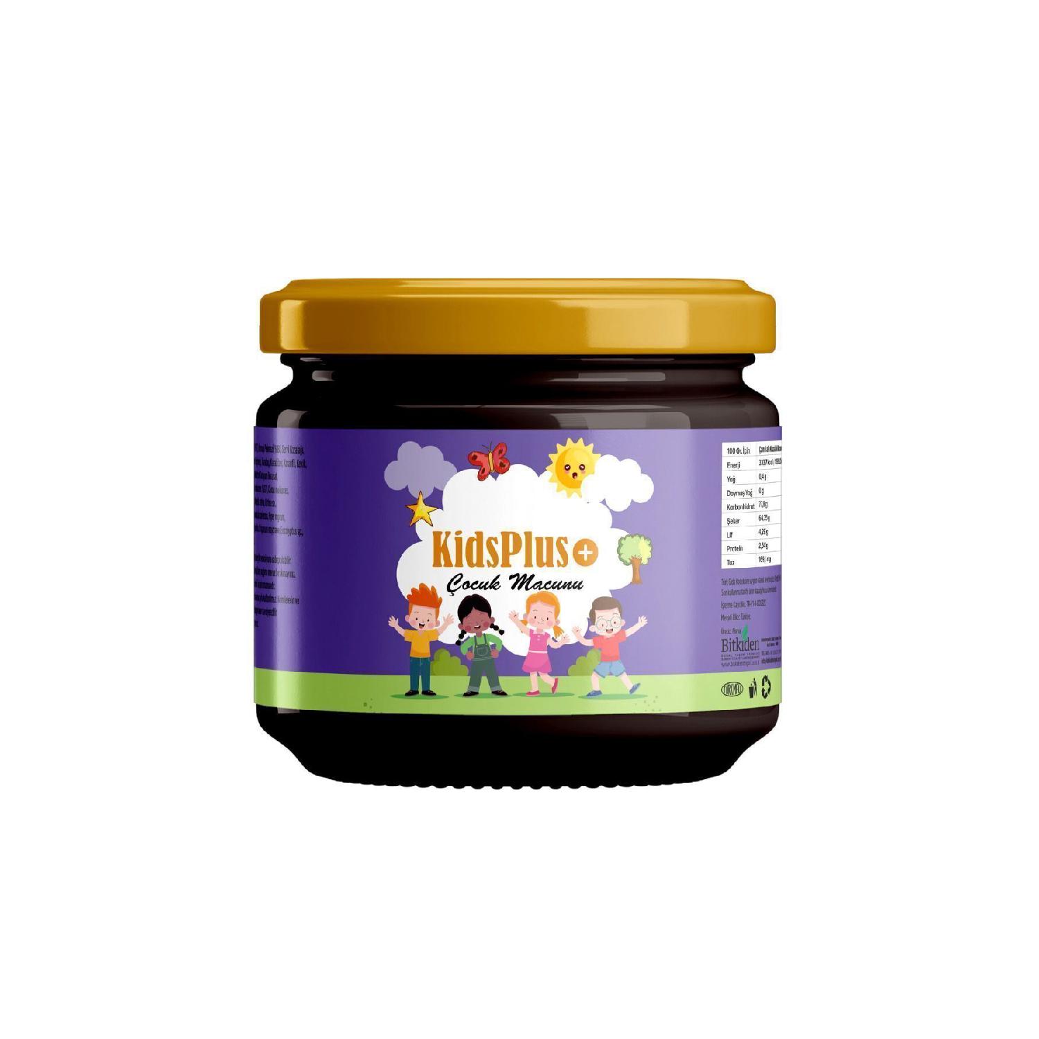 Мед, пыльца, маточное молочко, финиковая патока, детская паста Kids Plus какао 350 грамм детской пасты
Мед, пыльца, маточное молочко, финиковая патока, детская паста Kids Plus какао 350 грамм детской пасты