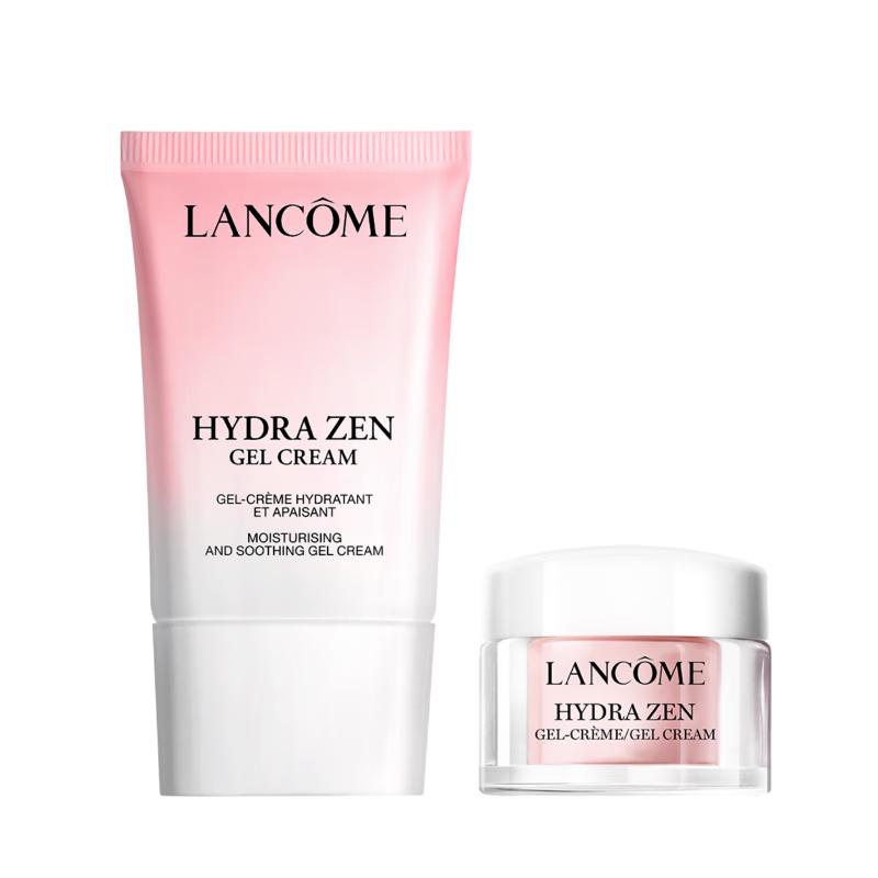 Lancôme Основные средства для ухода за кожей
Lancôme Основные средства для ухода за кожей