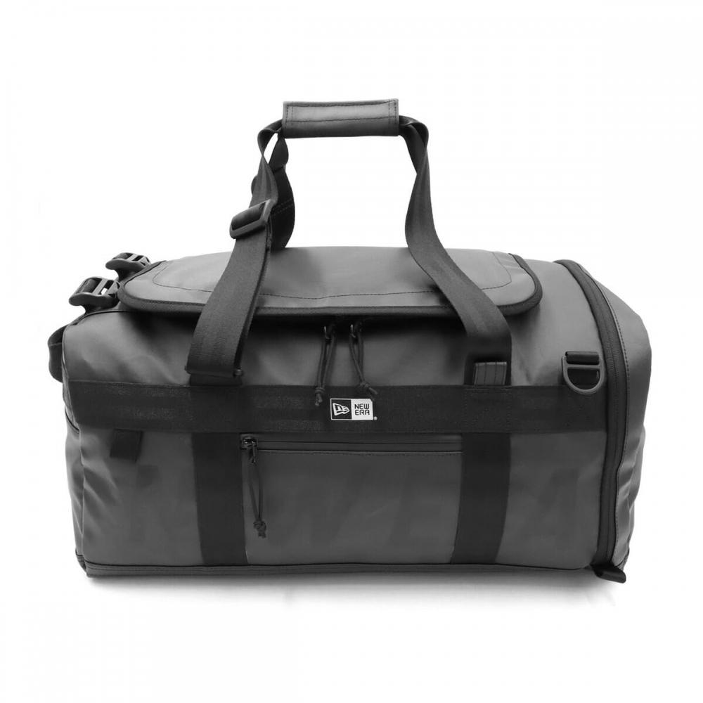 Era 38 L Tpu Free cLub duffLe Bag Mid Tpu New Era Prnt New Era New Era duffLe Bag Рюкзак
Era 38 L Tpu Free cLub duffLe Bag Mid Tpu New Era Prnt New Era New Era duffLe Bag Рюкзак