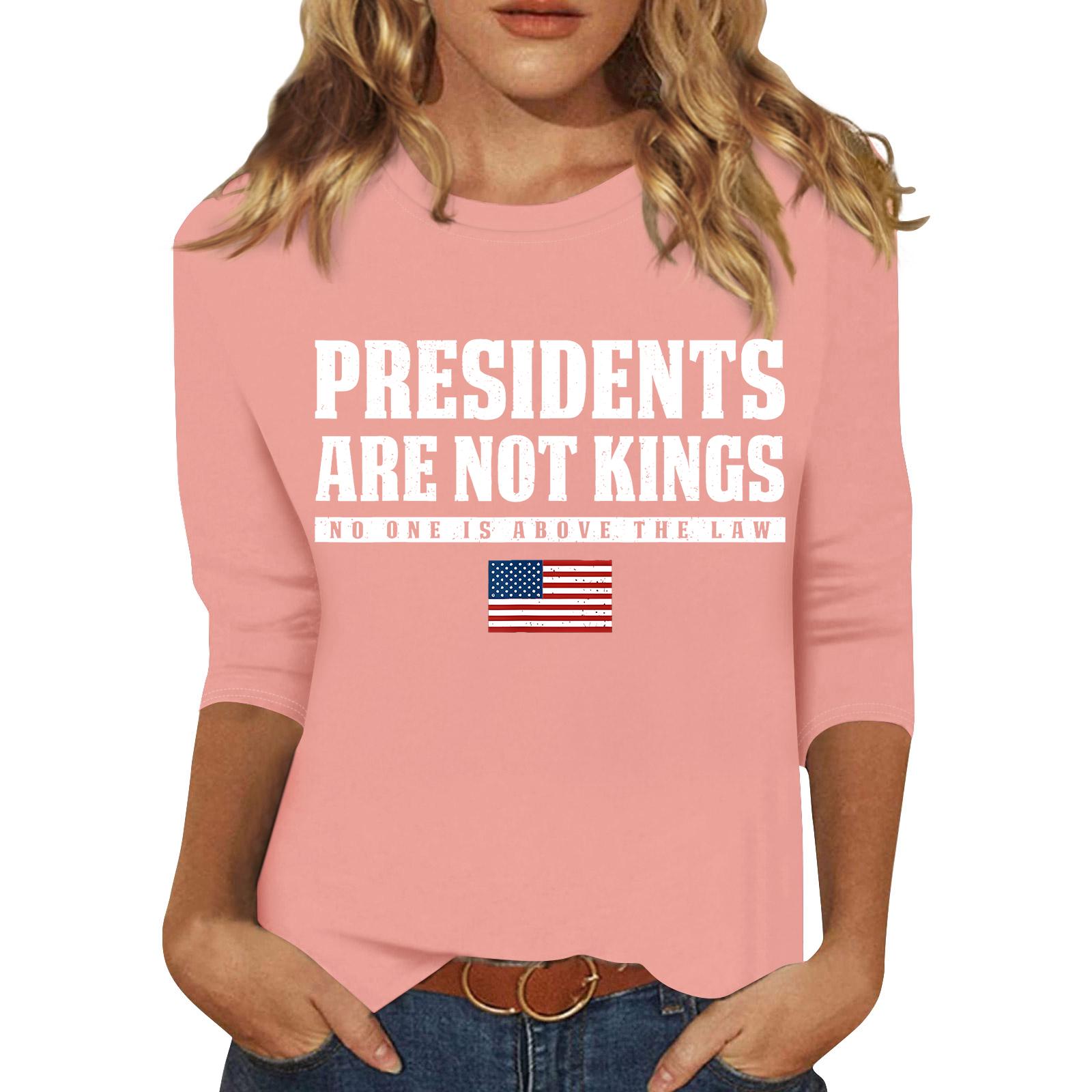 American Women s Fashion Casual Three-Quarter Sleeve Print Neck Sweatshirt/T-Shirt XL кавун червоний колір
American Women s Fashion Casual Three-Quarter Sleeve Print Neck Sweatshirt/T-Shirt XL кавун червоний колір