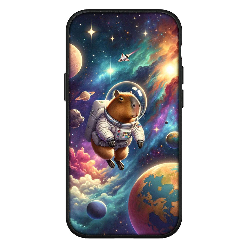 для Samsung Galaxy S25 S24 S23 S22 S20 S21 Ultra FE Plus A17 A37 A57 A56 A55 A06 A16 A15 A36 A26 A35 A05 A25 A54 A34 Чехол для телефона Комиксы Капибара Обложка for Samsung Galaxy A55 5G аэро
для Samsung Galaxy S25 S24 S23 S22 S20 S21 Ultra FE Plus A17 A37 A57 A56 A55 A06 A16 A15 A36 A26 A35 A05 A25 A54 A34 Чехол для телефона Комиксы Капибара Обложка for Samsung Galaxy A55 5G аэро