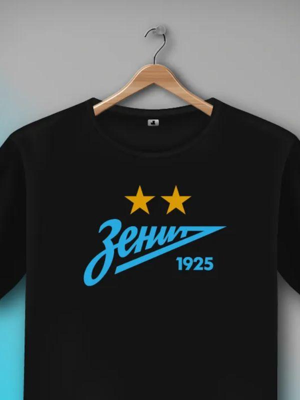 Футболка S
Футболка S