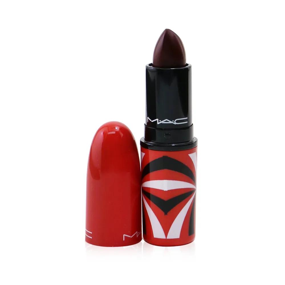 Lipstick - Magic Charmer 3g/0.1oz
Lipstick - Magic Charmer 3g/0.1oz